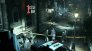 náhled Murdered: Soul Suspect - Xbox One