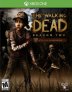 náhled The Walking Dead: Season 2 - Xbox One