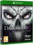 náhled Darksiders 2 Deathinitive Edition - Xbox One