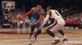 náhled NBA Live 16 - Xbox One