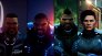 náhled Crackdown 3 - Xbox One