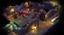 náhled Battle Chasers: Nightwar - Xbox One