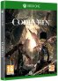 náhled Code Vein - Xbox One