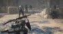 náhled Metal Gear Survive - Xbox One