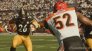 náhled Madden NFL 19 -Xbox One