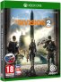 náhled Tom Clancys The Division 2 CZ- Xbox One