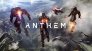 náhled Anthem - Xbox One