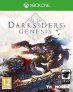 náhled Darksiders Genesis - Xbox One