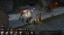 náhled Pillars of Eternity II: Deadfire Ultimate Edition - Xbox One
