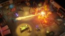 nahlad Wasteland 3 Day One Edition - Xbox One