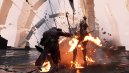 nahlad Mortal Shell - Xbox One