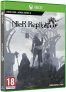 náhled NieR Replicant ver.1.22474487139... Xbox One