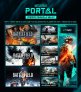 náhled Battlefield 2042 - Xbox Series X