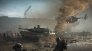 náhled Battlefield 2042 - Xbox Series X