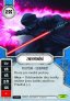 náhled Star Wars Destiny: Kylo Ren Starter Set