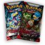 náhled Pokémon TCG: Scarlet and Violet - 20 sběratelských karet