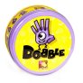 náhled Dobble