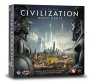náhled Civilization: Nový úsvit - desková hra