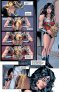 náhled Wonder Woman: Lži
