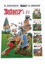 náhled Asterix I - IV