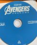 náhled Avengers: Endgame - Blu-ray 3D - outlet