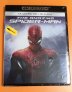 náhled Amazing Spider-Man - 4K Ultra HD Blu-ray outlet