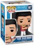 náhled Funko POP! Rocks: Elvis - Blue Hawaii