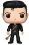 náhled Funko POP! Rocks: Johnny Cash - Johnny Cash in Black