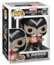 náhled Funko POP! Marvel: Luchadores - Venom