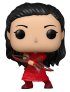 náhled Funko POP! Marvel: Shang-Chi - Katy