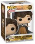 náhled Funko POP! Movies: The Mummy - Evelyn Carnahan