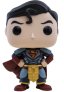 náhled Funko POP! Heroes: Imperial Palace - Superman