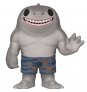 náhled Funko POP! Movies: The Suicide Squad - King Shark