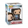 náhled Funko POP! Movies: GB: Afterlife - Mr. Grooberson
