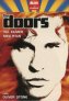náhled The Doors - DVD pošetka