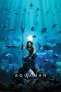 náhled Aquaman plakát - Teaser 61x91,5cm