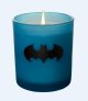 náhled Skleněná svíčka - Batman