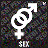 PEGI RATING: PC Cyberpunk 2077 obsahuje prvky nahoty a / nebo sexuálního chování nebo sexuální narážky.